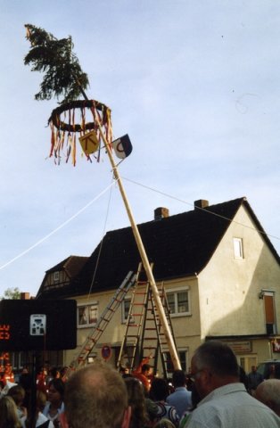 jumelage (7)